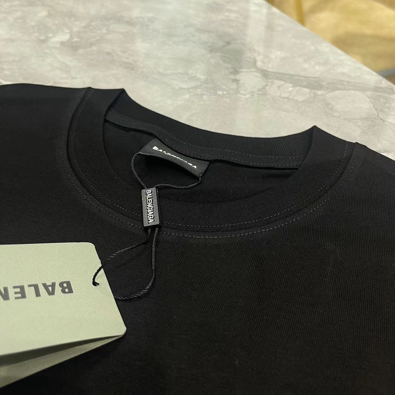 Men Women T-shirt Top Quality 2023