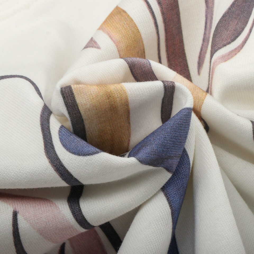 Men Women T-shirt Top Quality 2023