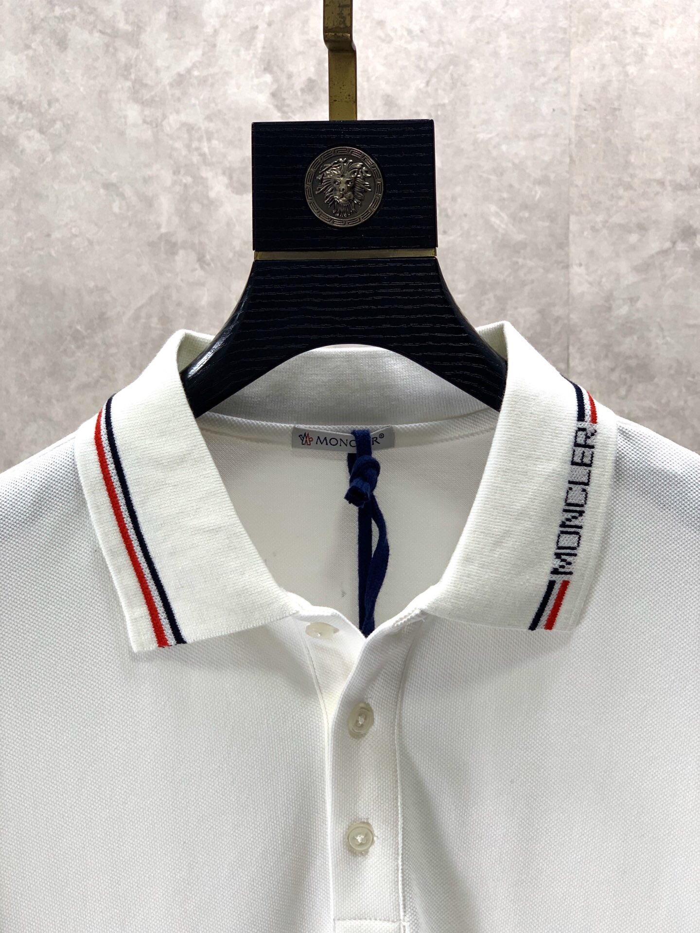 Men T-shirt Top Quality 2023