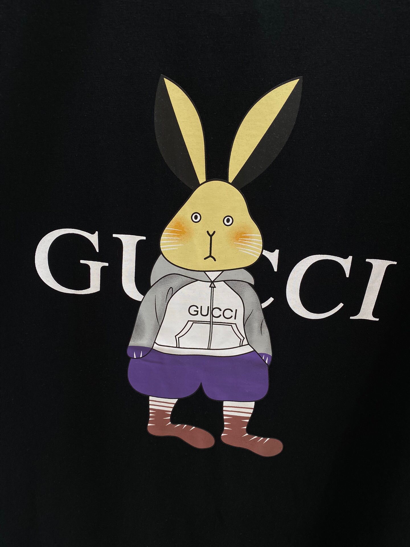 Men Women T-shirt Top Quality 2023