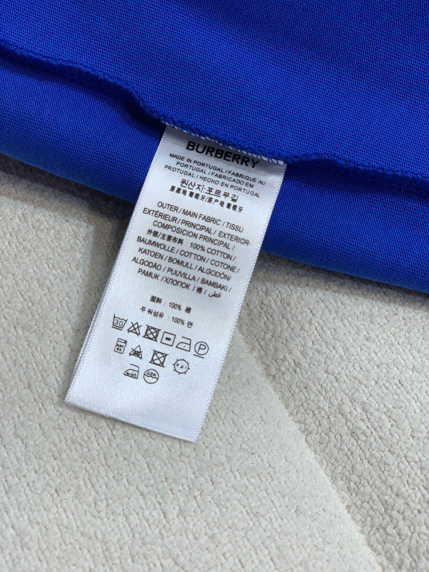 Men Women T-shirt Top Quality 2023