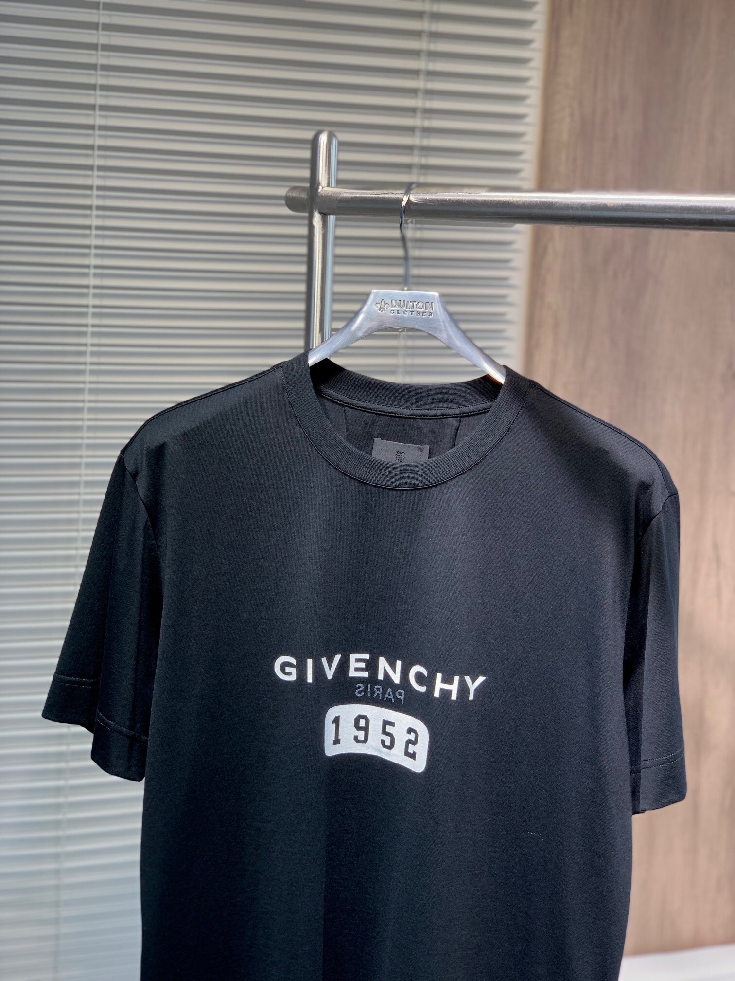 Men Women T-shirt Top Quality 2023