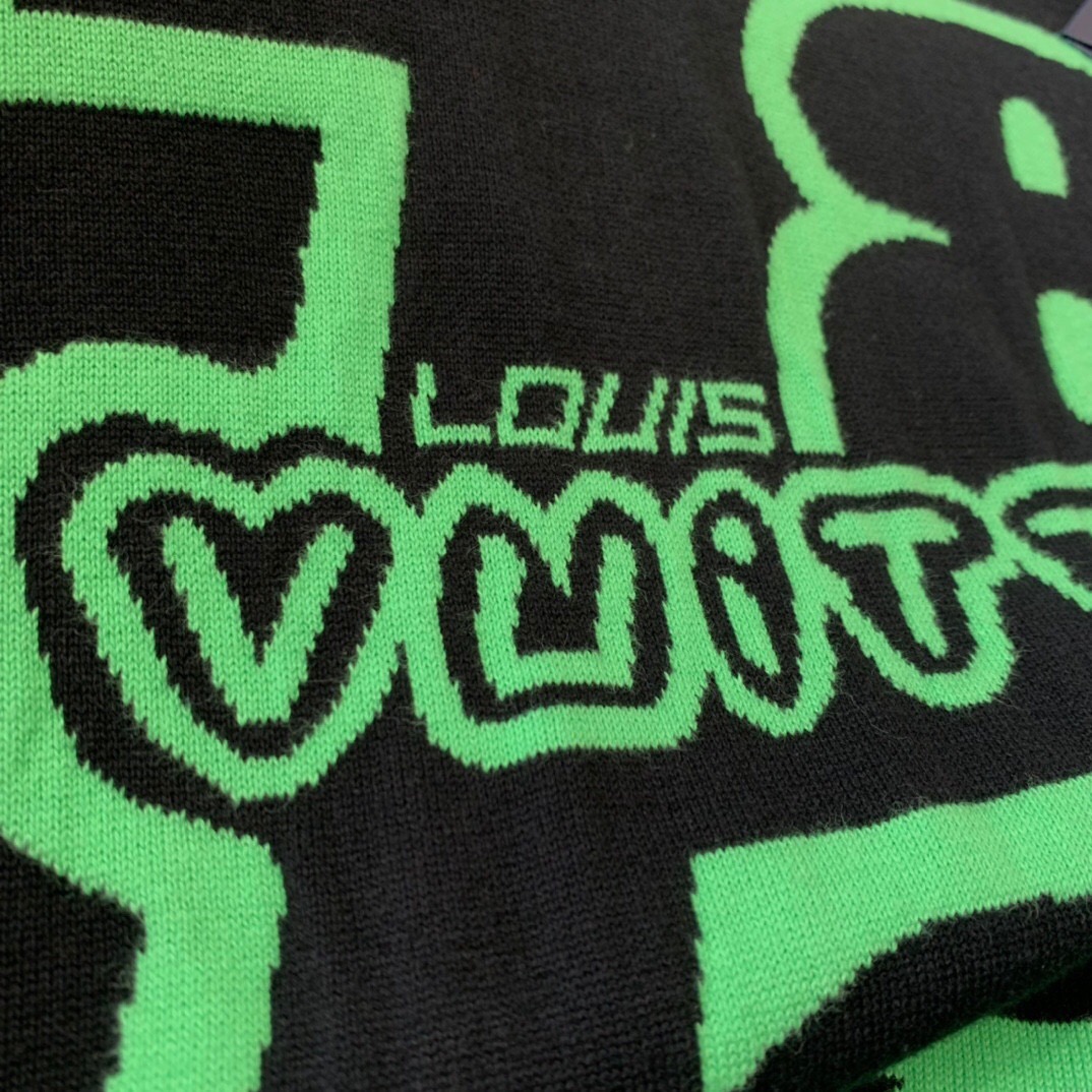 Men Women T-shirt Top Quality 2023