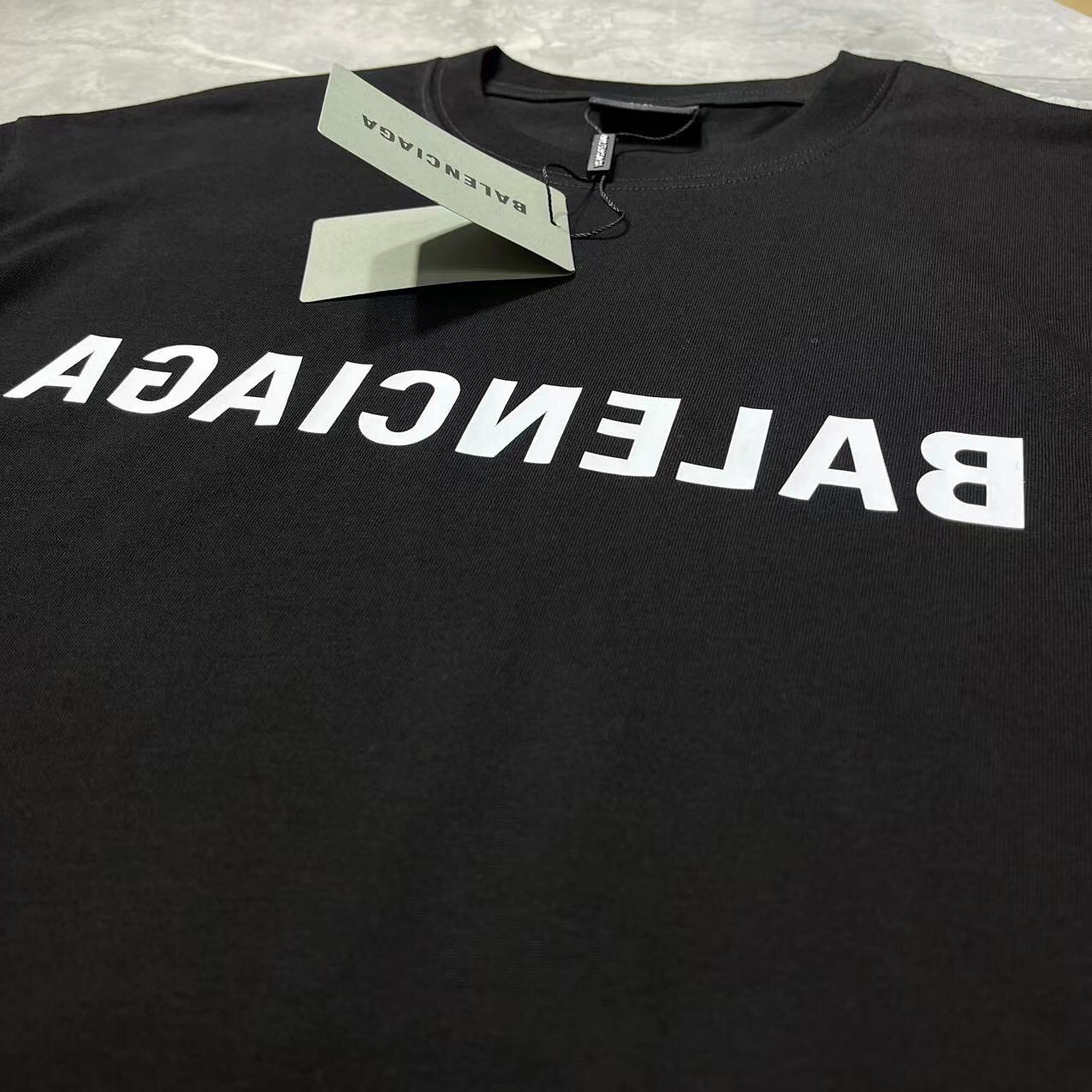 Men Women T-shirt Top Quality 2023