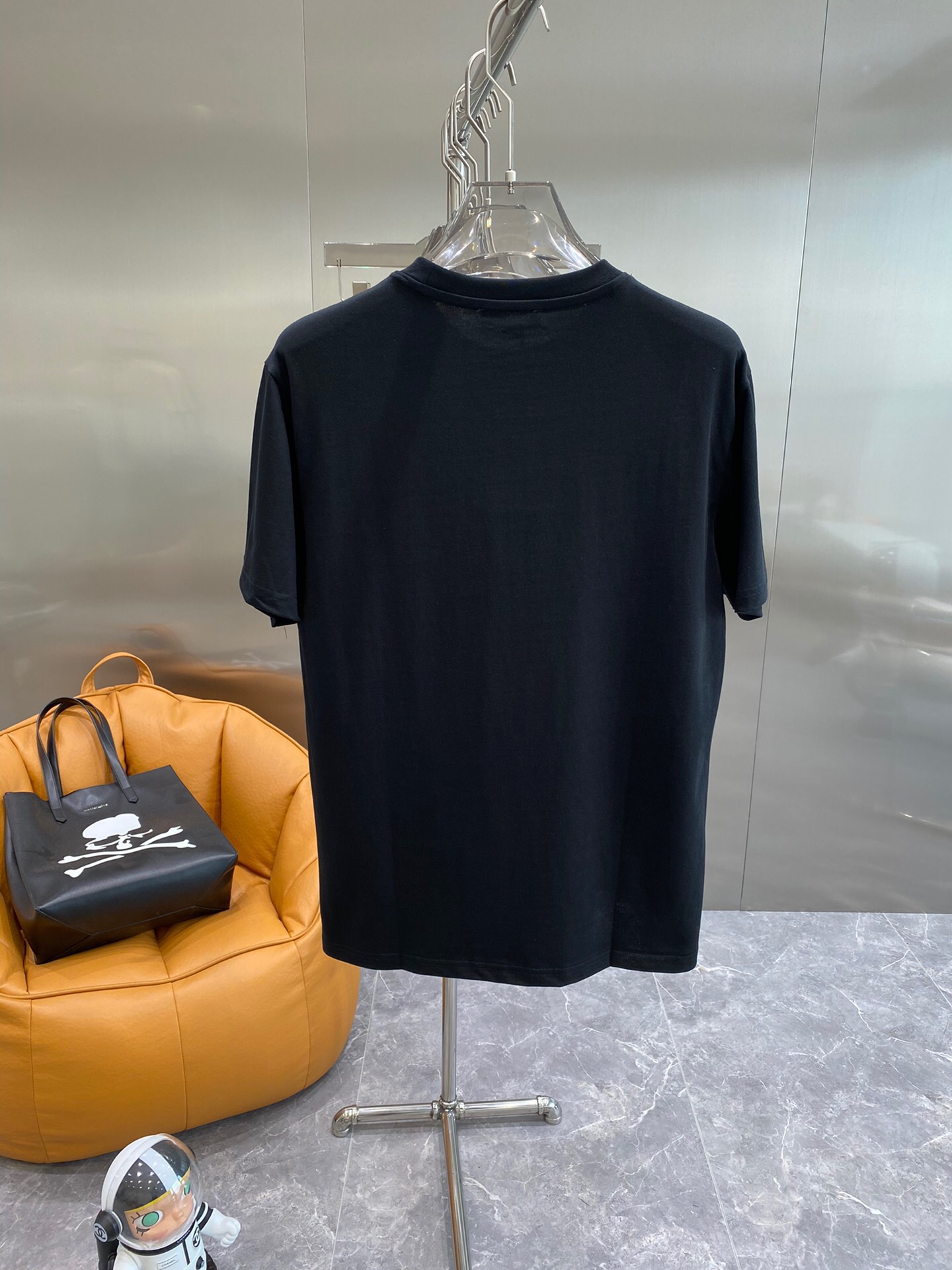 Men Women T-shirt Top Quality 2023