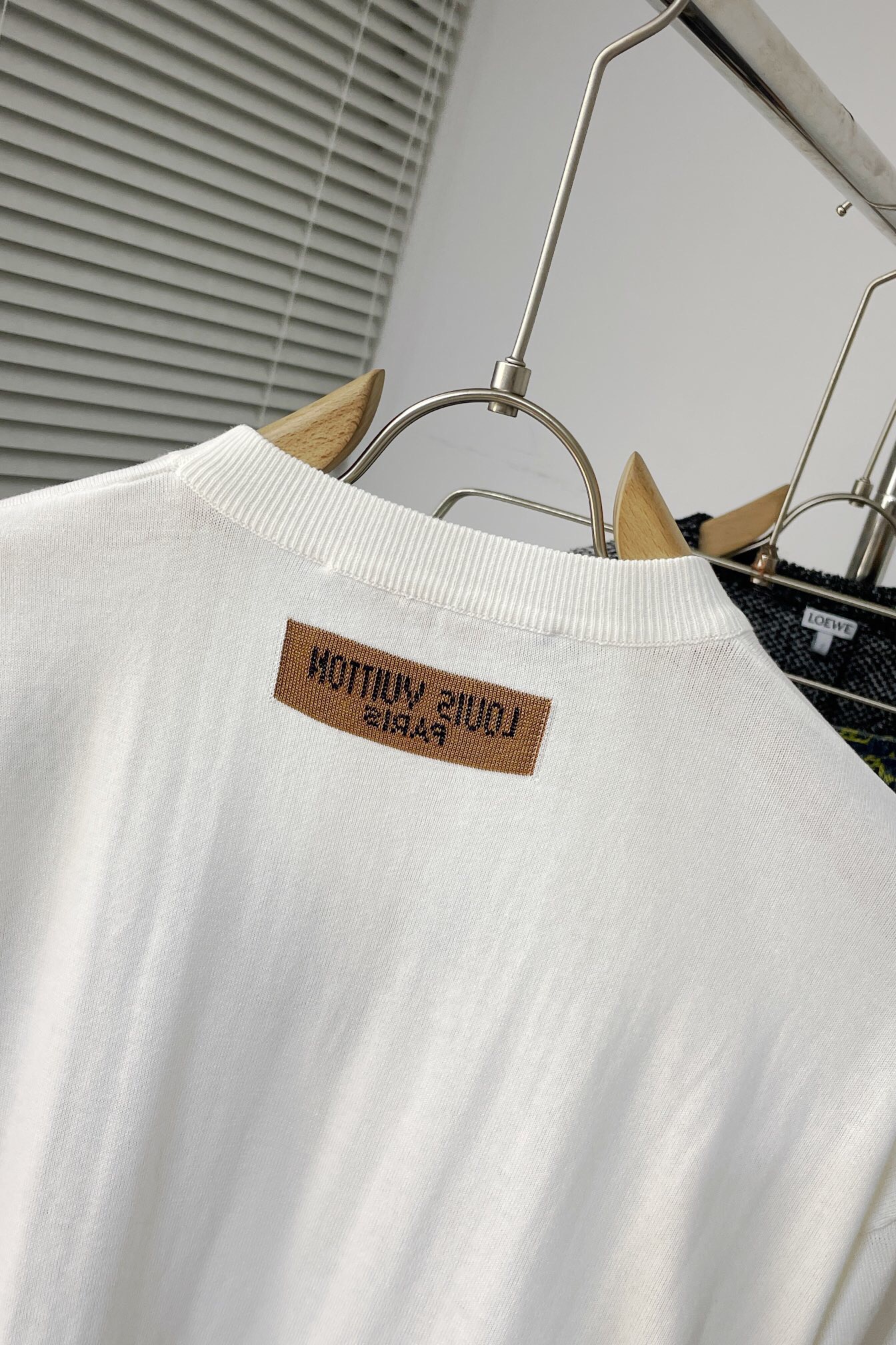 Men Women T-shirt Top Quality 2023