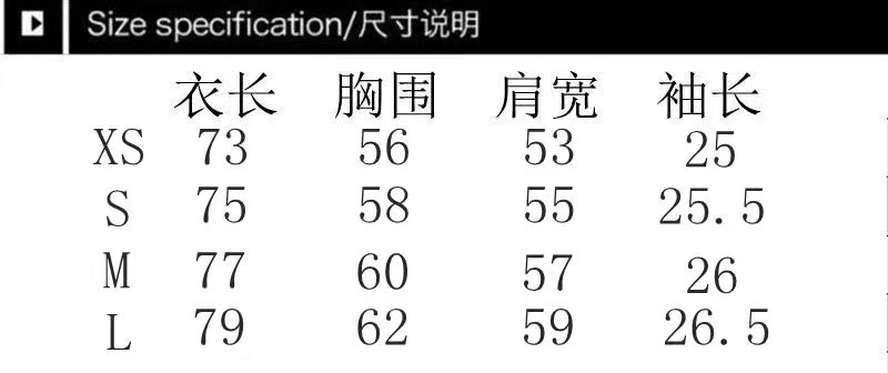 Men Women T-shirt Top Quality 2023