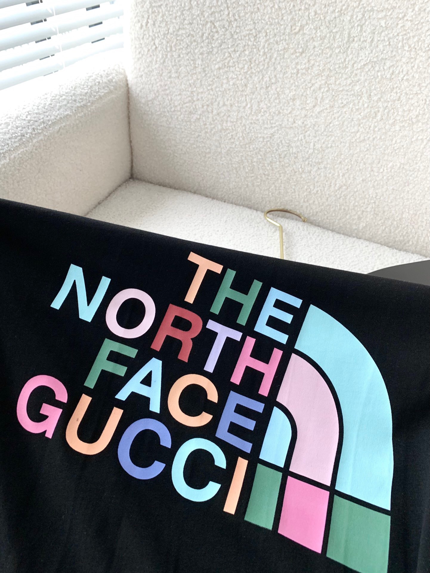 Men Women T-shirt Top Quality 2023