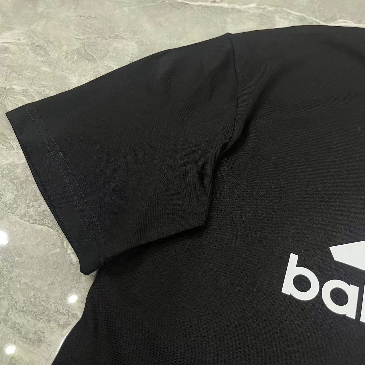 Men Women T-shirt Top Quality 2023