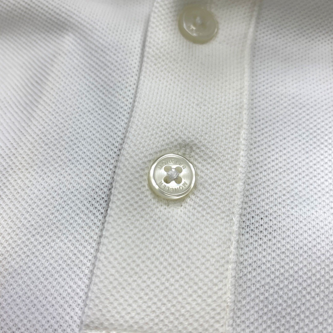 Men T-shirt Top Quality 2023