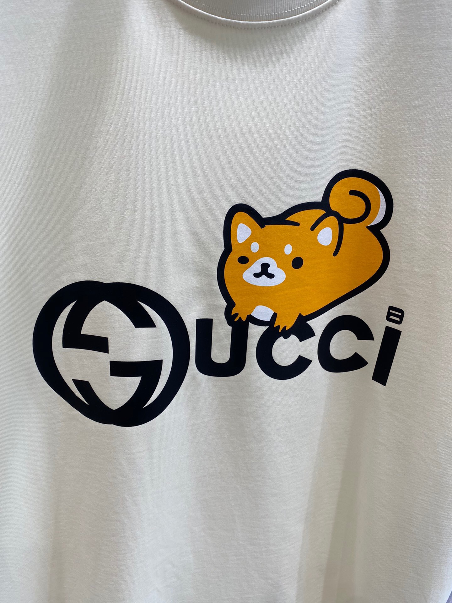 Men Women T-shirt Top Quality 2023