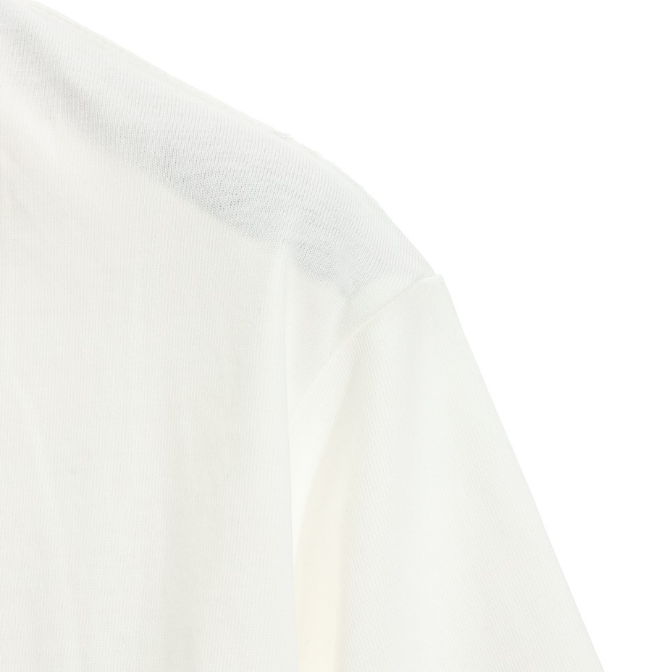 Men Women T-shirt Top Quality 2023