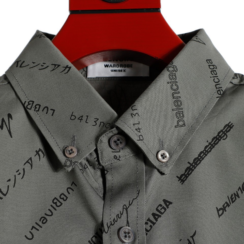 Men shirt