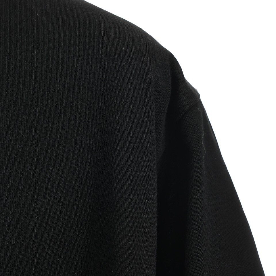 Men Women T-shirt Top Quality 2023