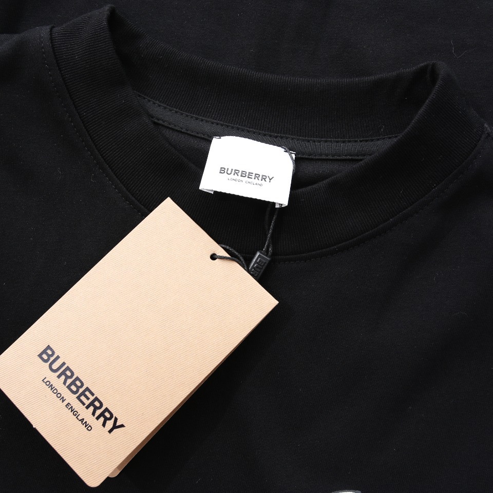 Men Women T-shirt Top Quality 2023