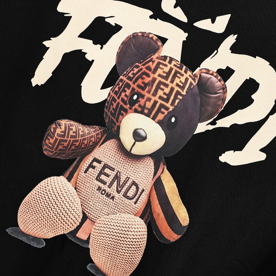 Men Women T-shirt Top Quality 2023