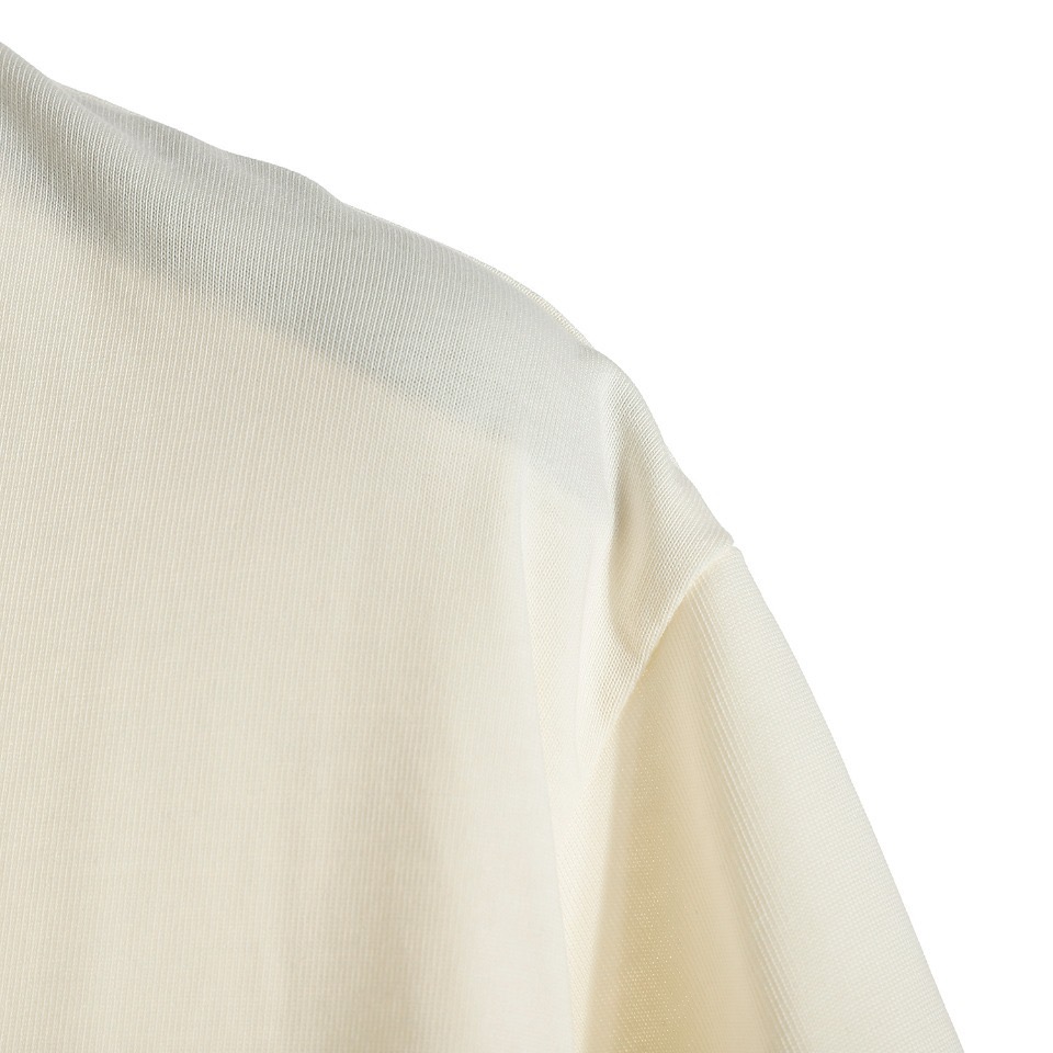 Men Women T-shirt Top Quality 2023