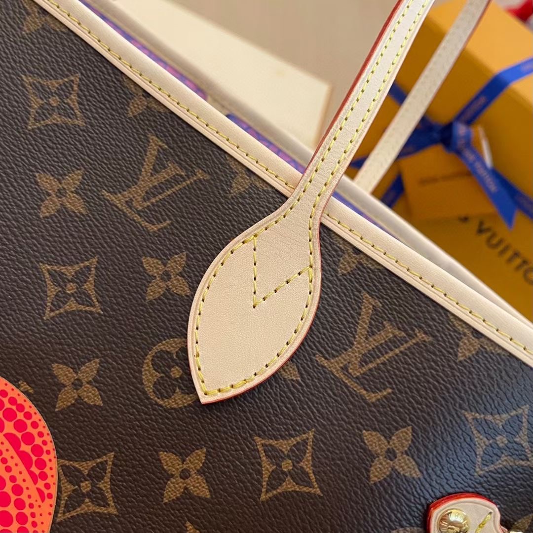 L*ouis V*uitton M46468 Top Bag