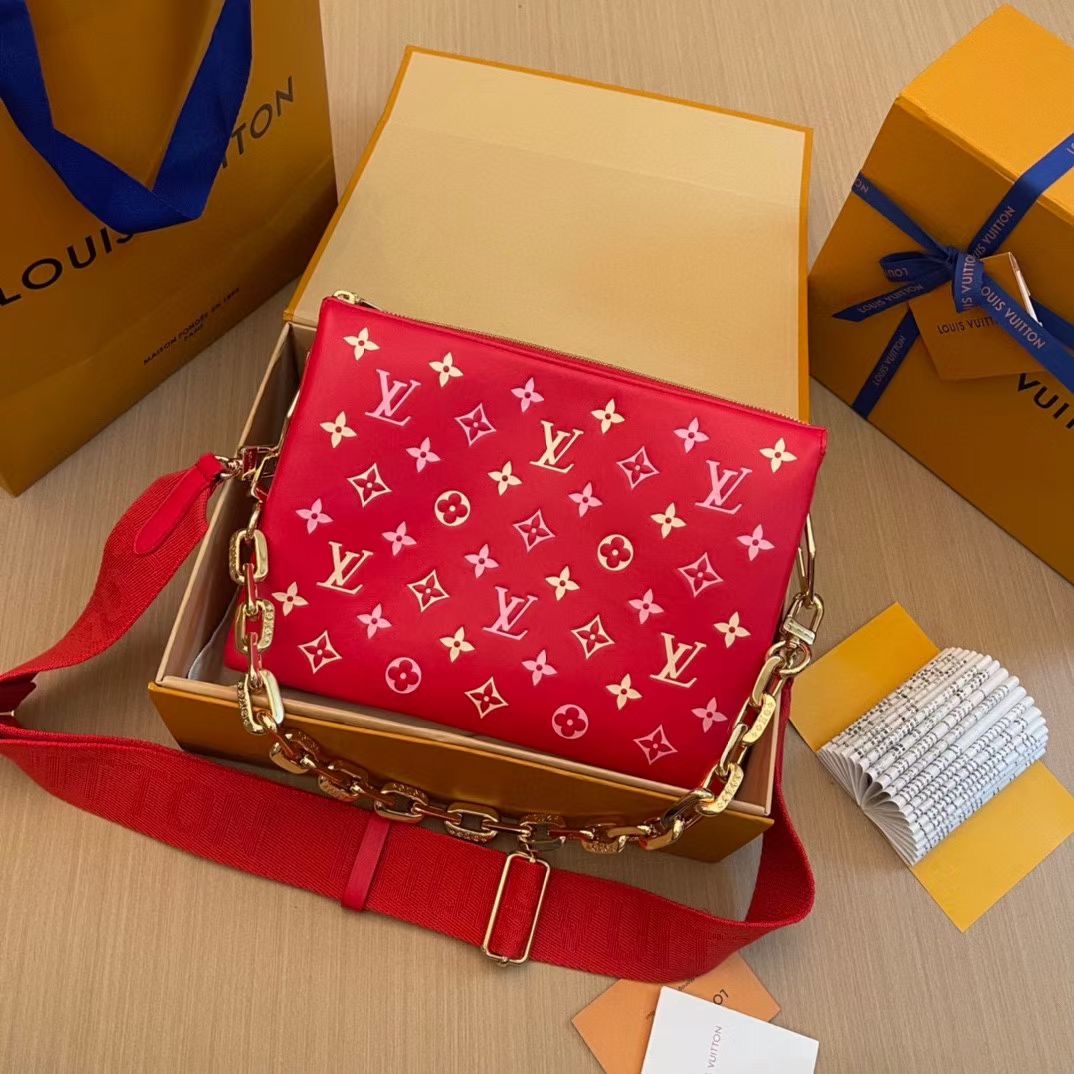 L*ouis V*uitton M22397 Top Bag