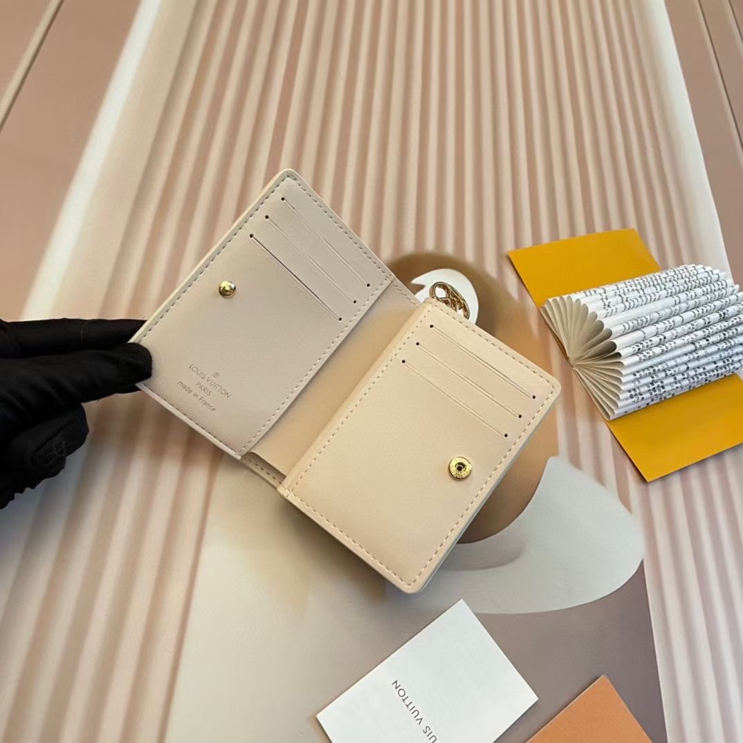 L*ouis V*uitton Bag Top Quality