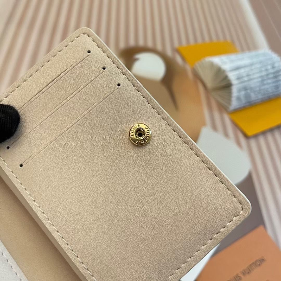 L*ouis V*uitton Bag Top Quality