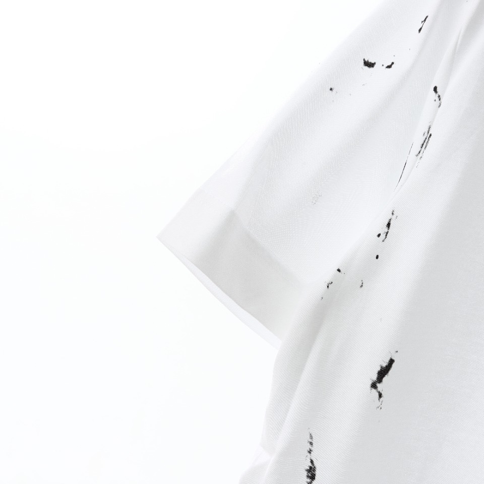 Men Women T-shirt Top Quality 2023