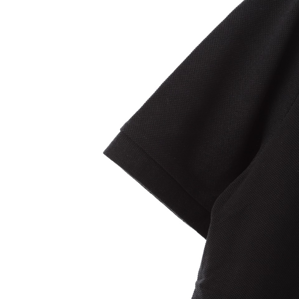 Men polo Top Quality 2023