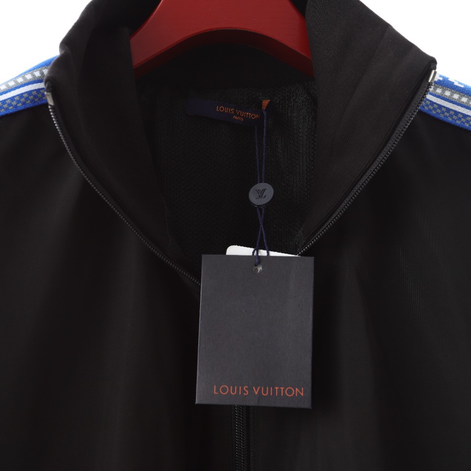 Men Jackets Top Quality 2023