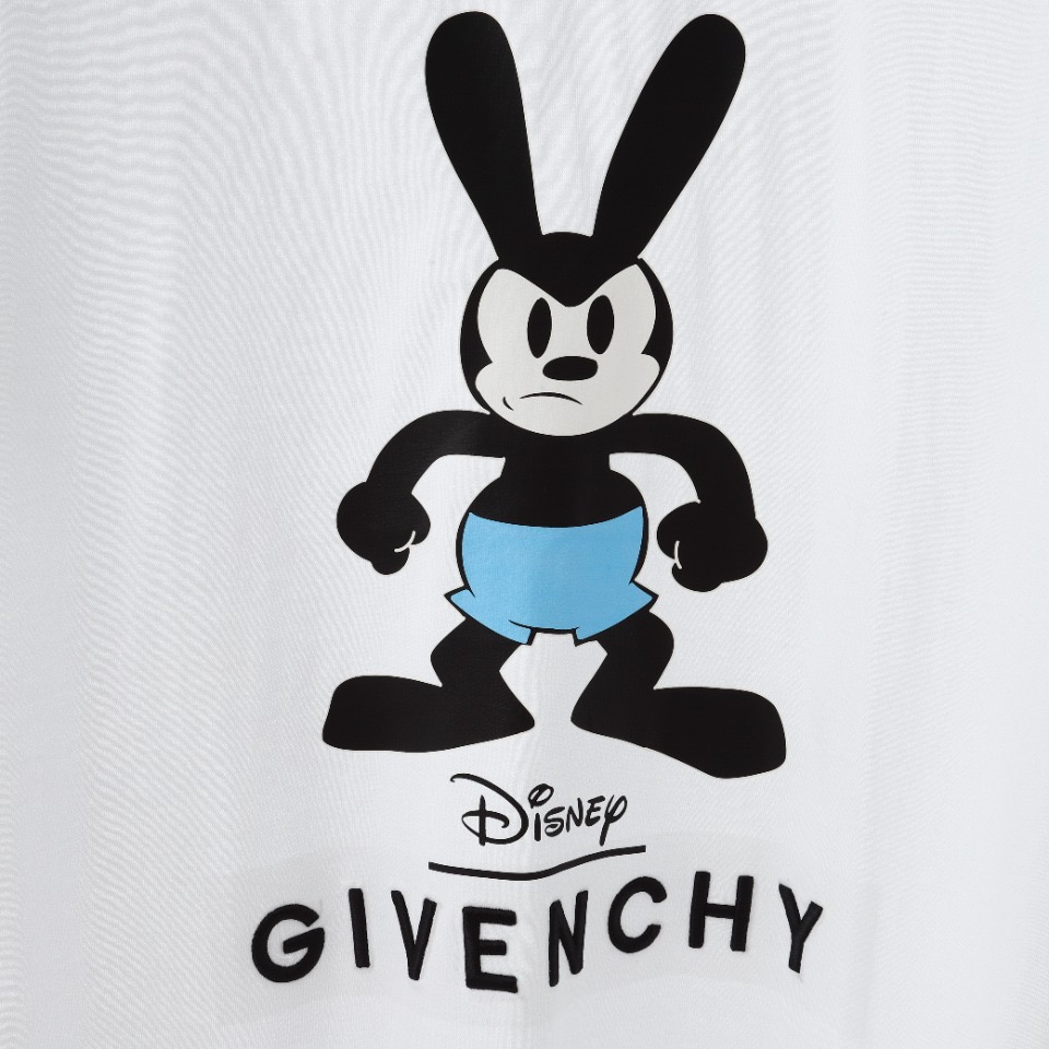 Men Women T-shirt Top Quality 2023