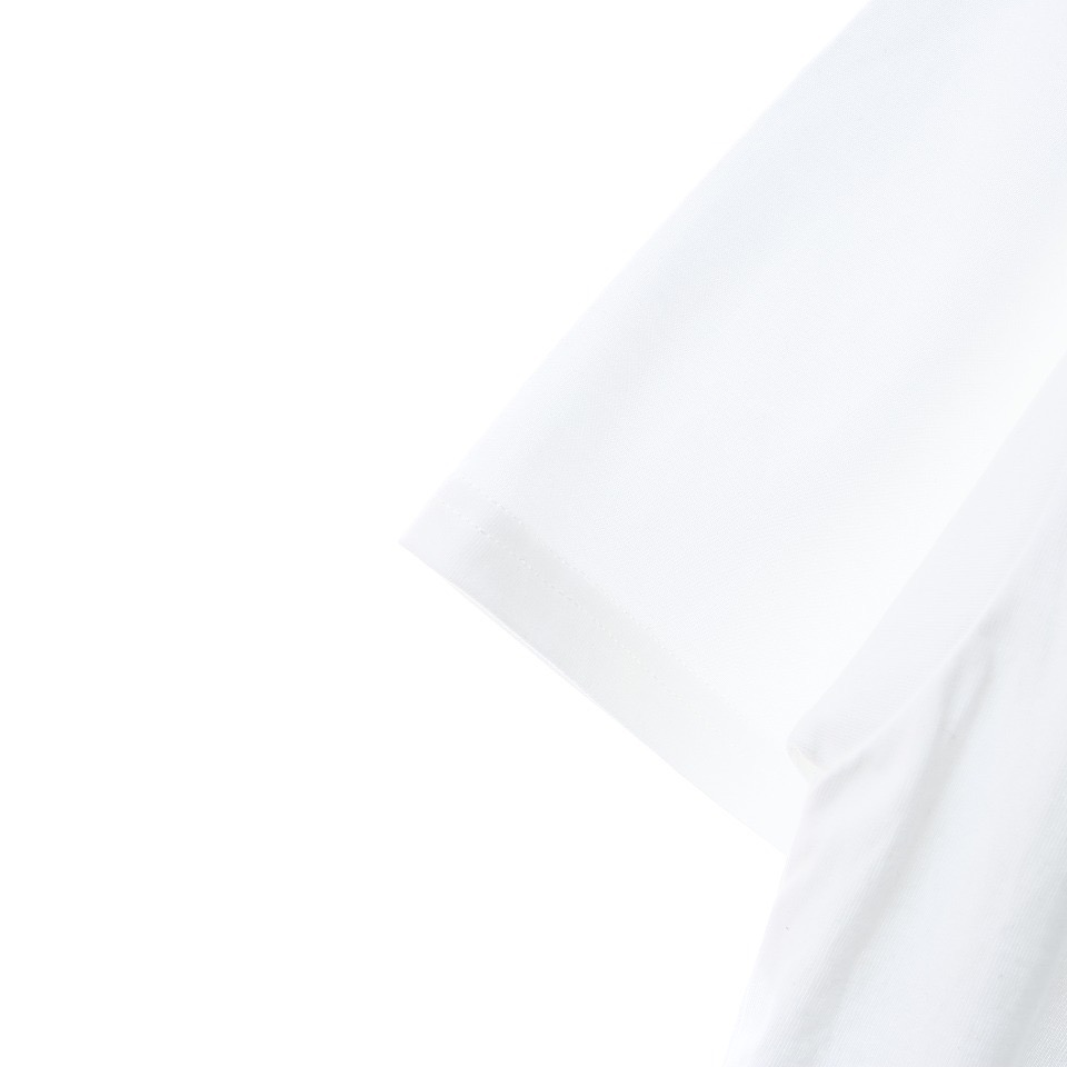 Men Women T-shirt Top Quality 2023