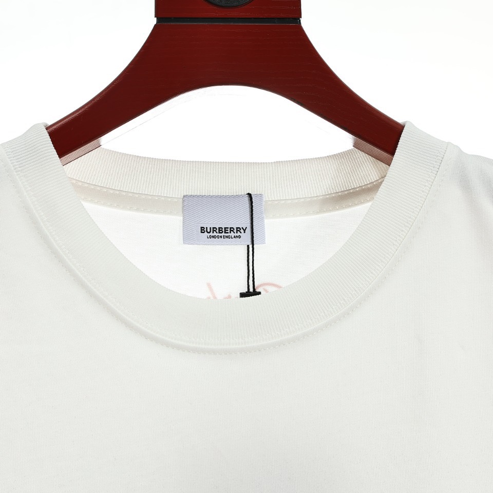 Men Women T-shirt Top Quality 2023