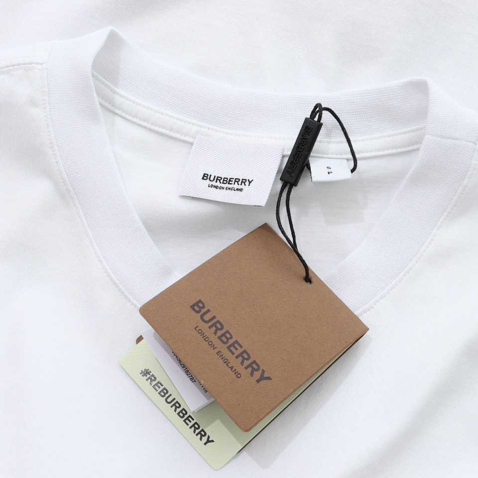 Men Women T-shirt Top Quality 2023