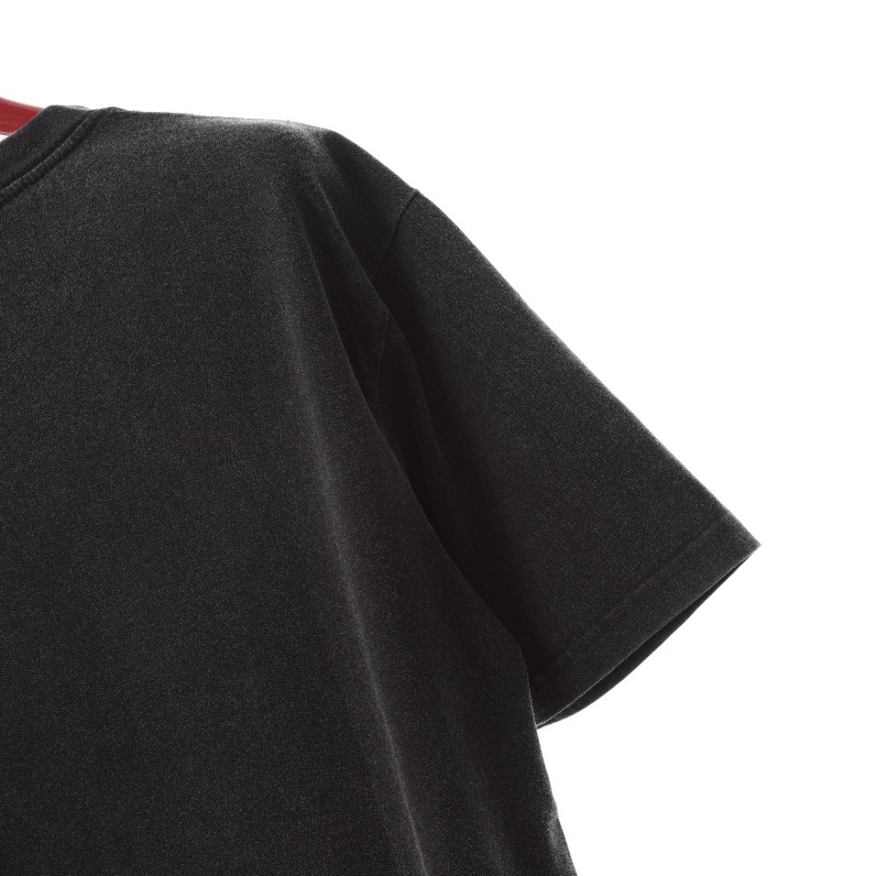 Men Women T-shirt Top Quality 2023