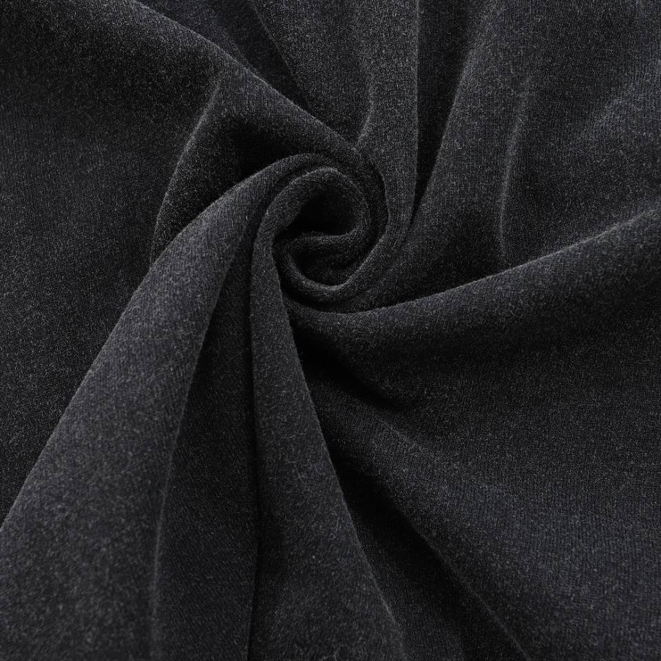 Men Women T-shirt Top Quality 2023