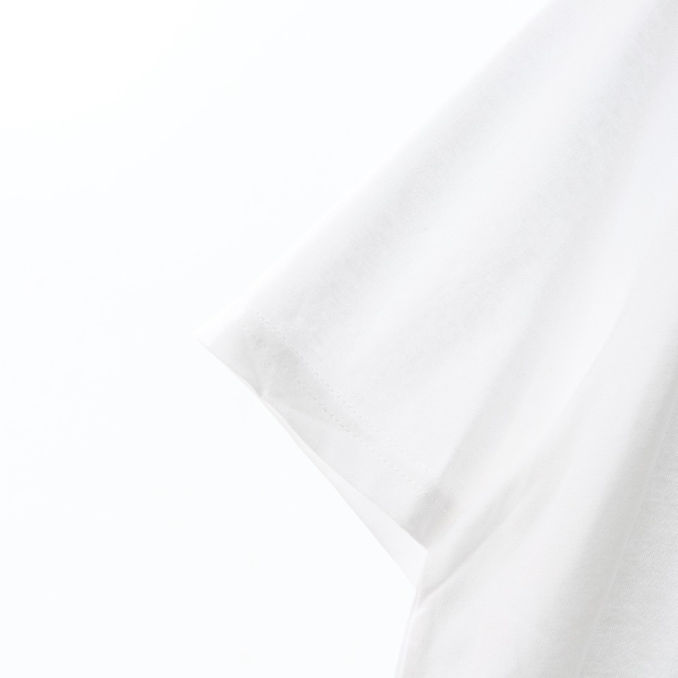 Men Women T-shirt Top Quality 2023