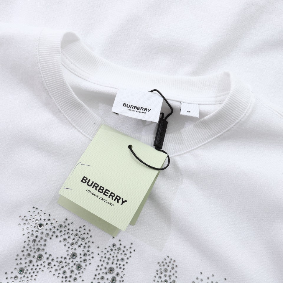 Men Women T-shirt Top Quality 2023