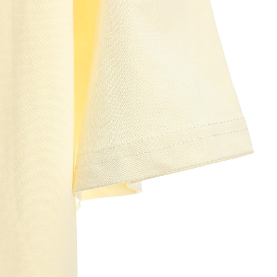 Men Women T-shirt Top Quality 2023