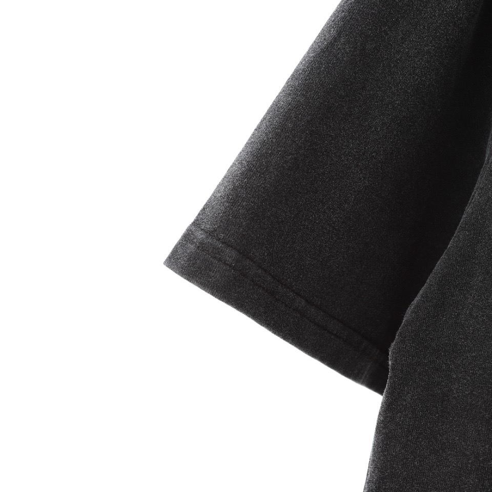 Men Women T-shirt Top Quality 2023