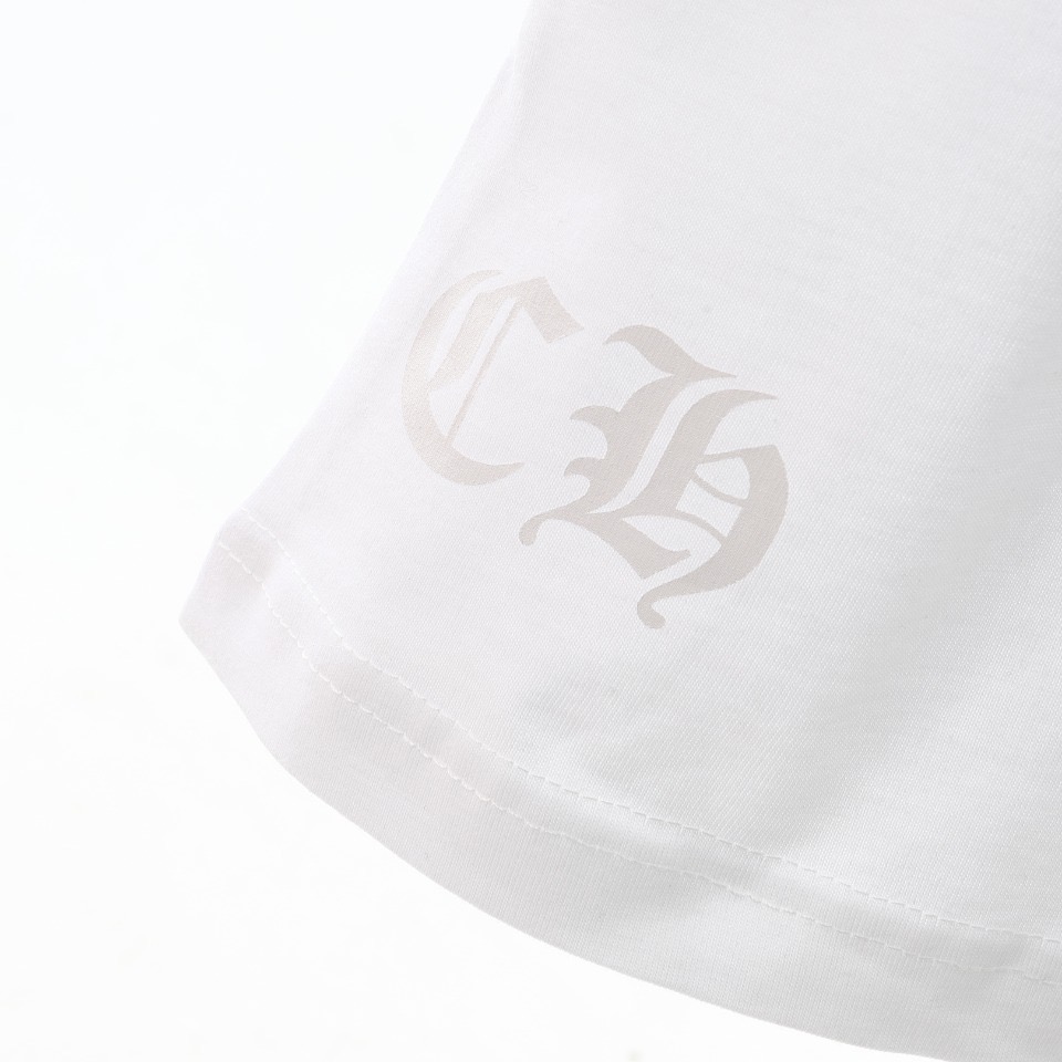 Men Women T-shirt Top Quality 2023