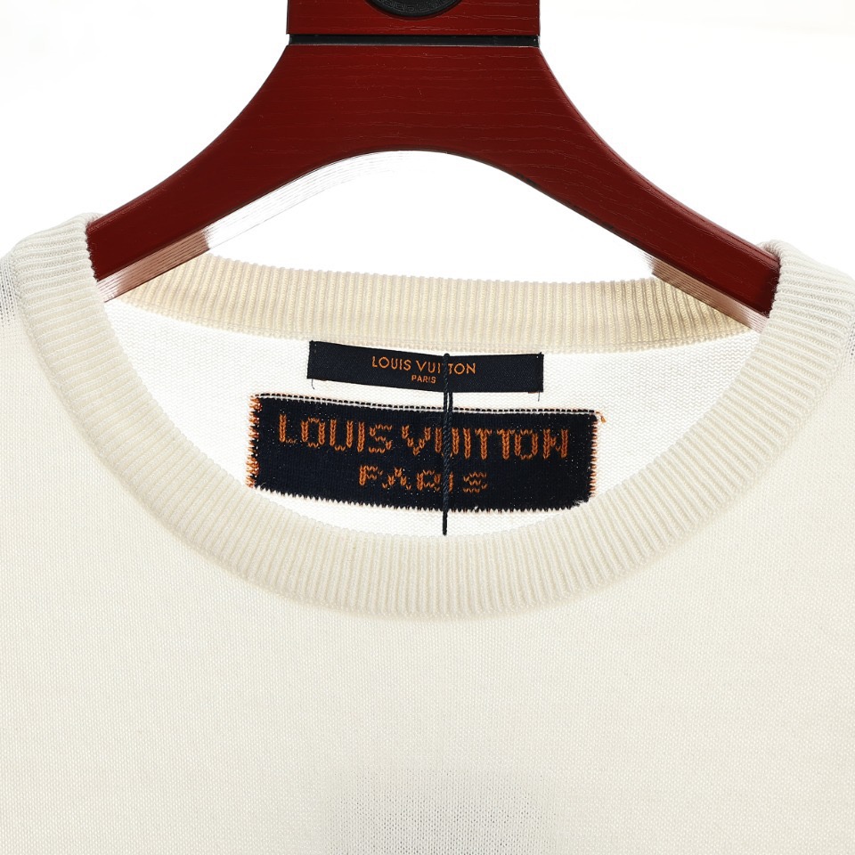 Men Women T-shirt Top Quality 2023