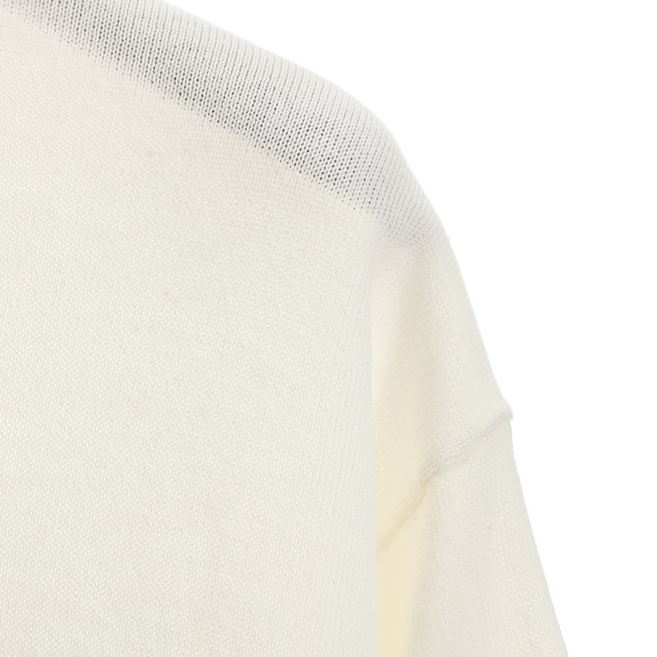 Men Women T-shirt Top Quality 2023