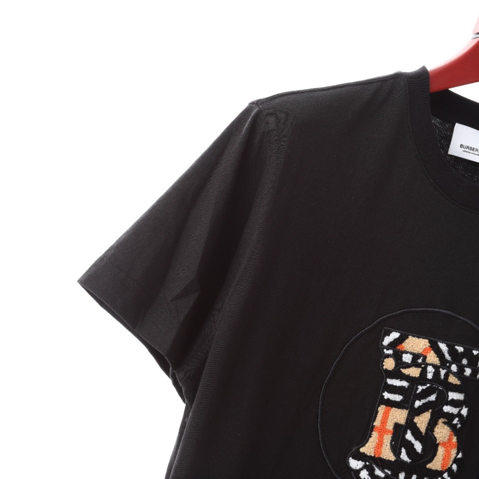 Men Women T-shirt Top Quality 2023