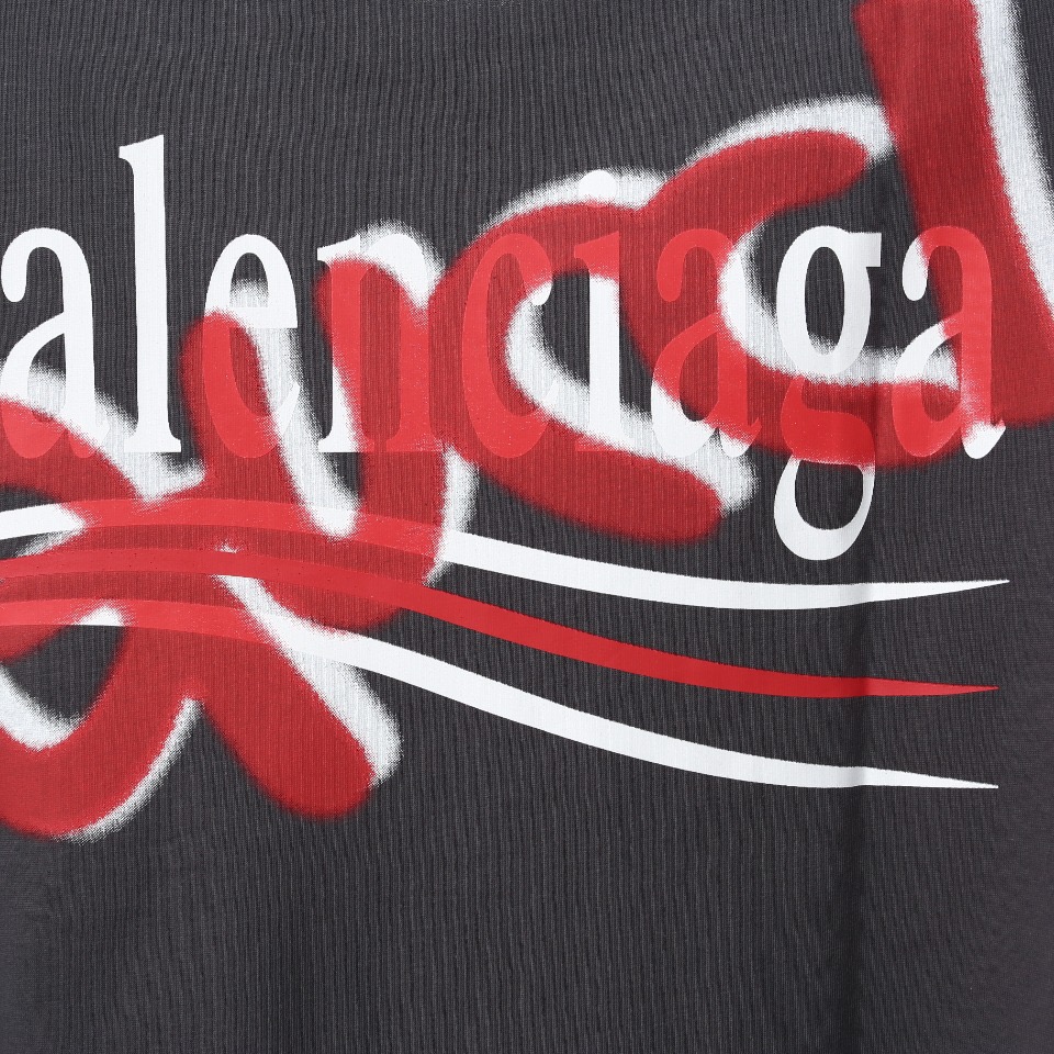 Men Women T-shirt Top Quality 2023