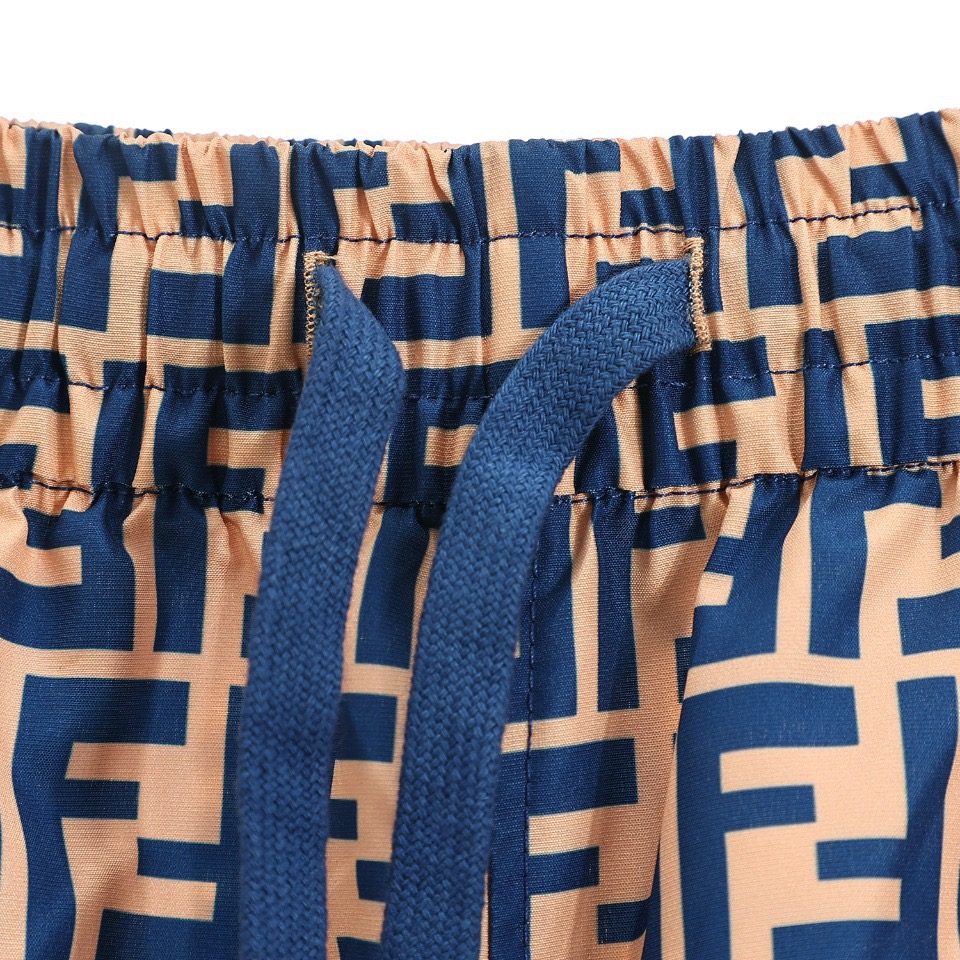 Men Shorts Top Quality