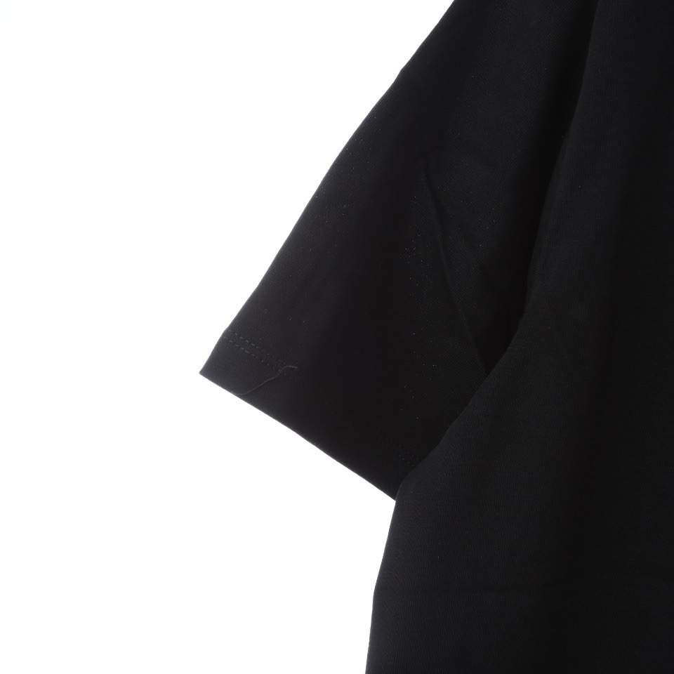 Men Women T-shirt Top Quality 2023