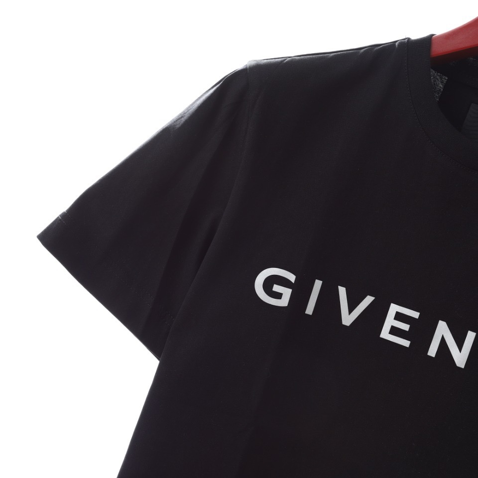 Men Women T-shirt Top Quality 2023