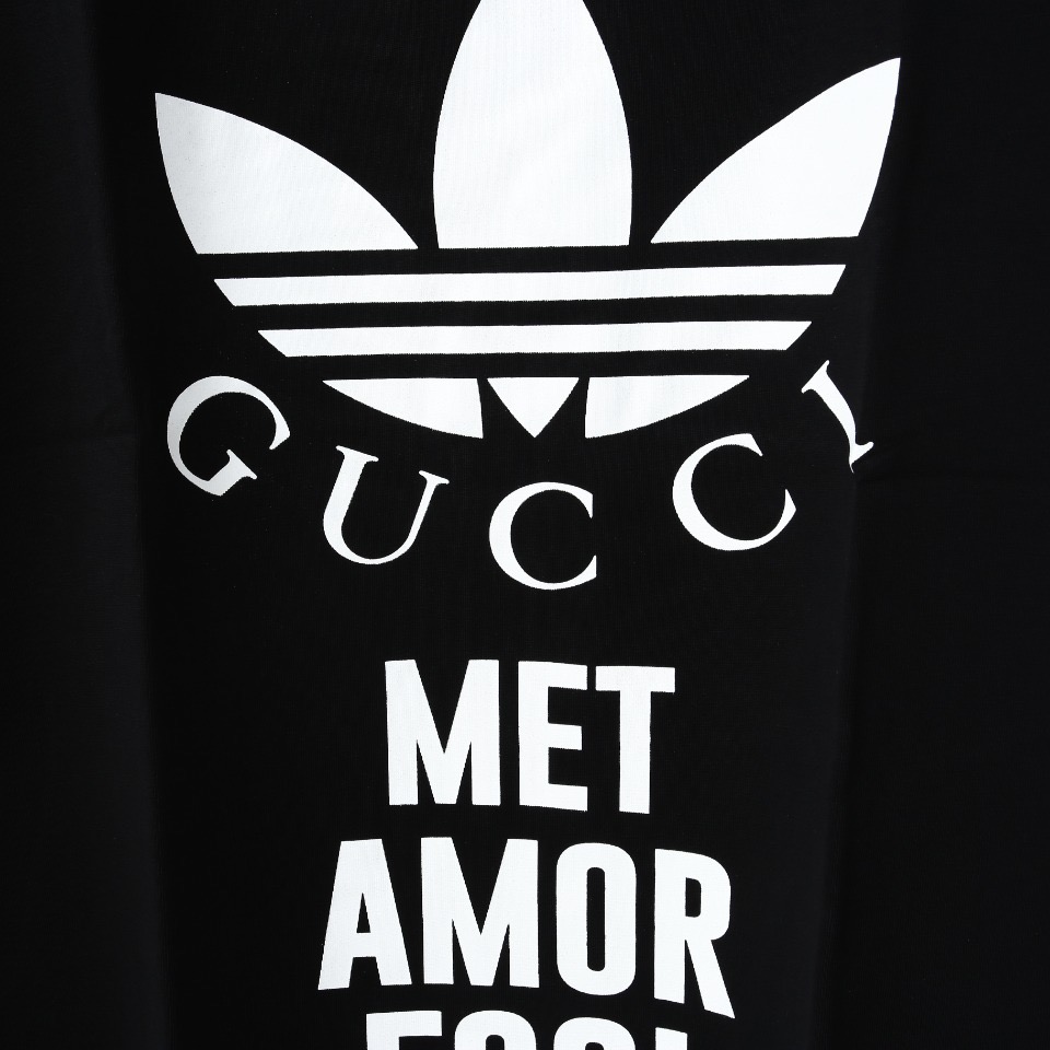 Men Women T-shirt Top Quality 2023