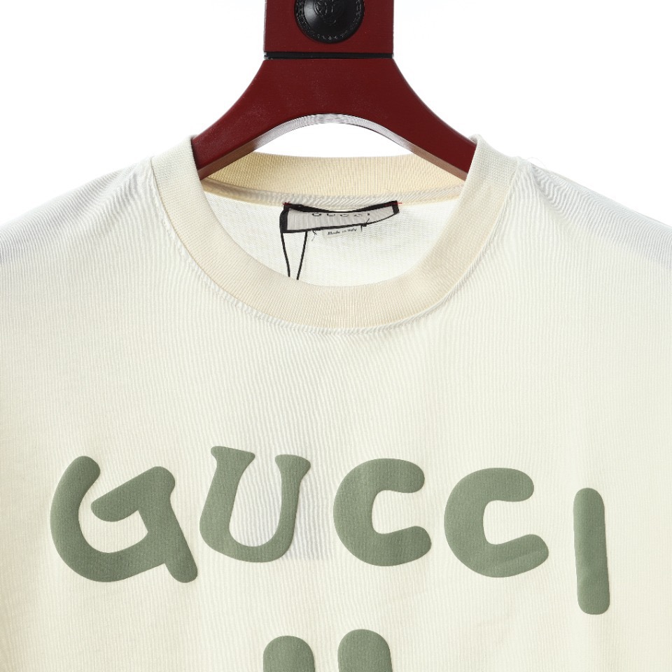 Men Women T-shirt Top Quality 2023