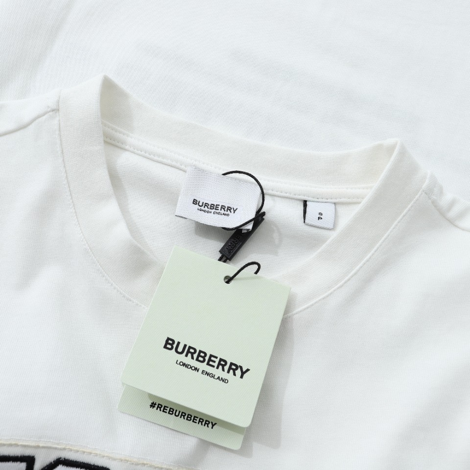 Men Women T-shirt Top Quality 2023