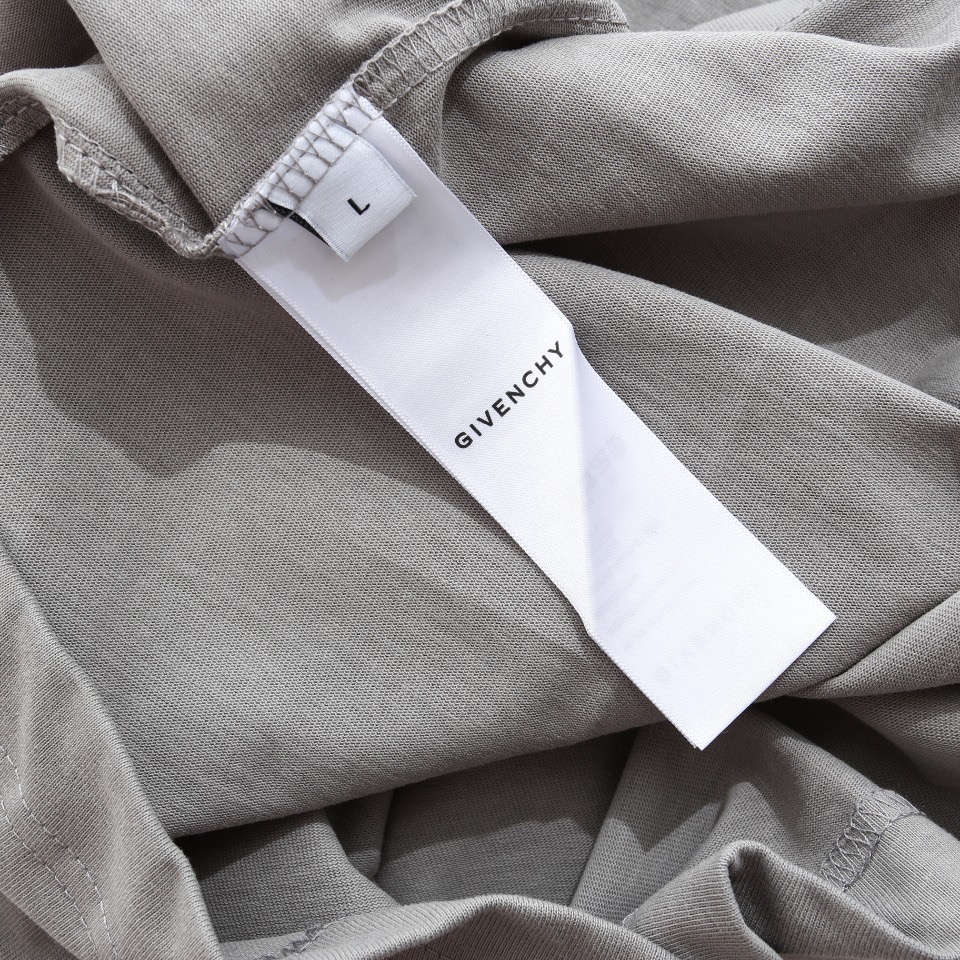 Men Women T-shirt Top Quality 2023